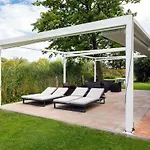 Сasa de vacaciones Ferien Im Reethaus Seepferdchen By Interhome Beckerwitz