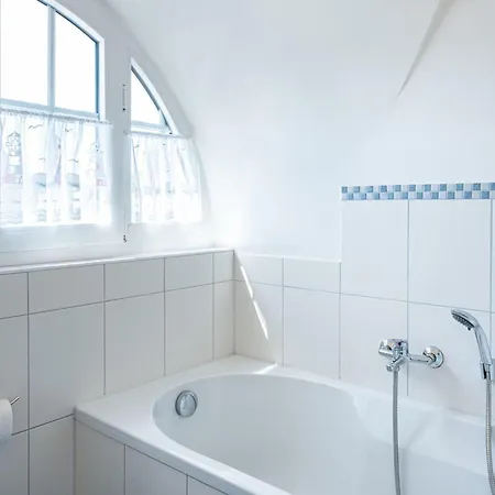 By Interhome Beckerwitz