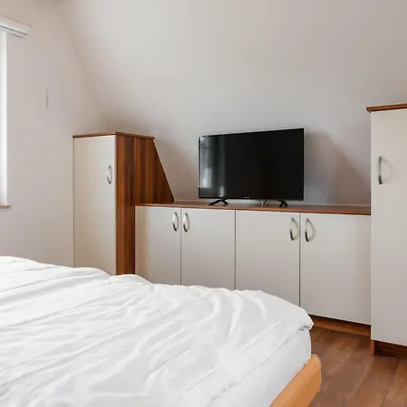 By Interhome * Beckerwitz